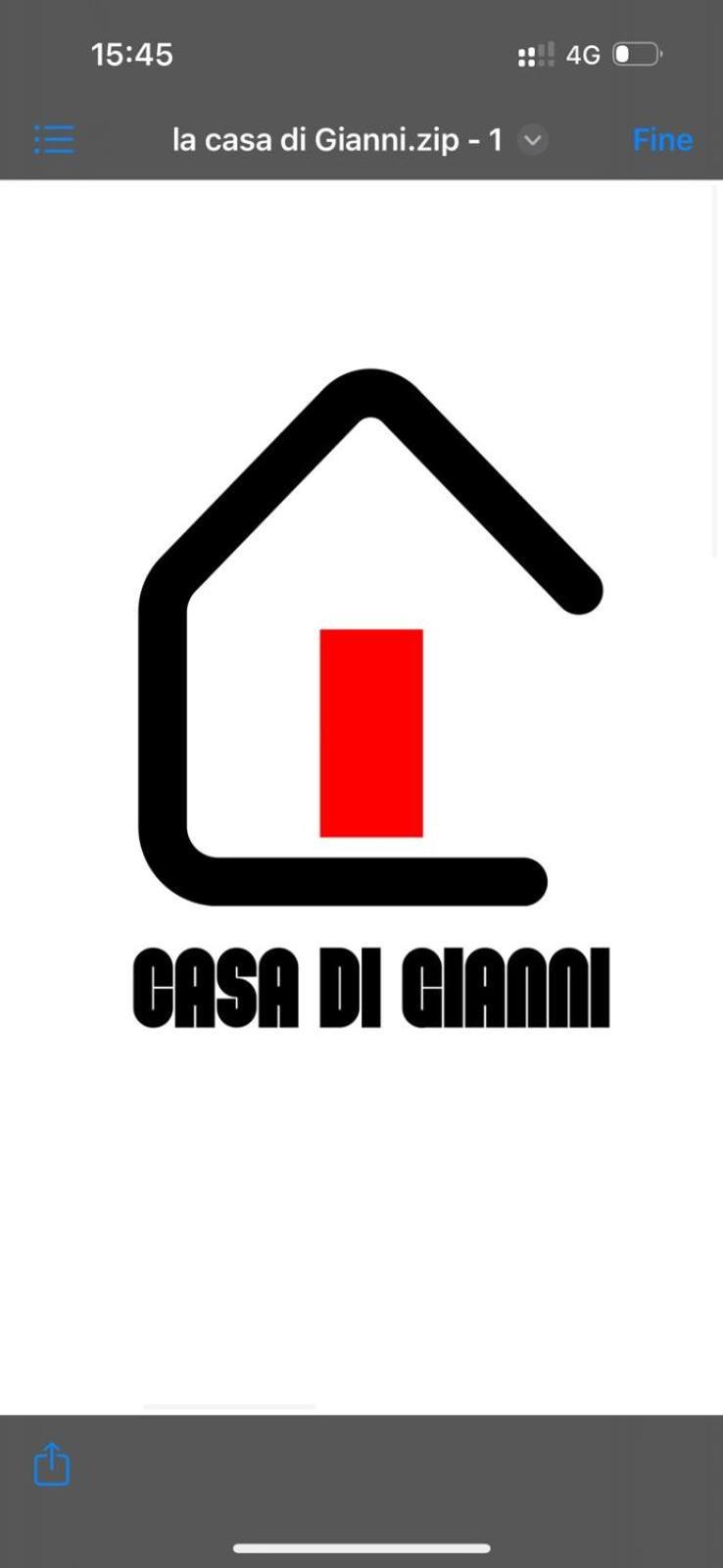 Casa Di Gianni Bed & Breakfast Piedimonte d'Alife Bagian luar foto